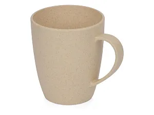 Кружка из пшеничного волокна Grain 2.0