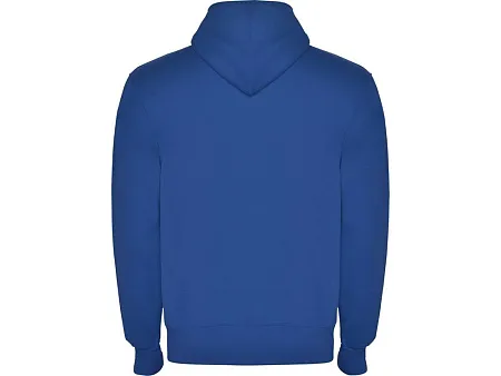 Толстовка на молнии Montblanc детская