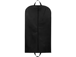 Чехол для одежды Storage