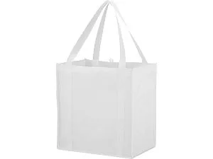 Сумка для покупок Little Juno, 80 г/м2