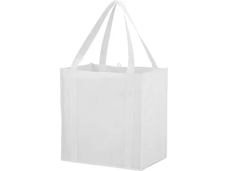 Сумка для покупок Little Juno, 80 г/м2