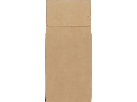 Чай Вечерний травяной,40 г