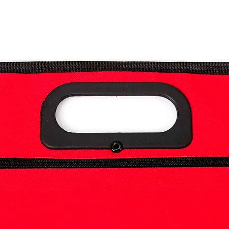 Конференц-сумка JOIN, бежевый, 38 х 32 см,  100% полиэстер 600D