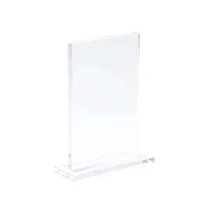 Стеклянная награда DISKUR