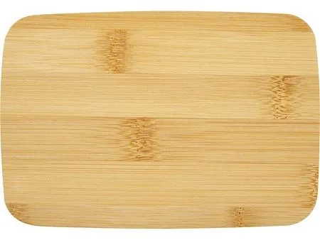 Ланч-бокс Mangi