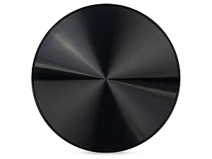 Беспроводное зарядное устройство NEO Zeta Quick, 10 Вт