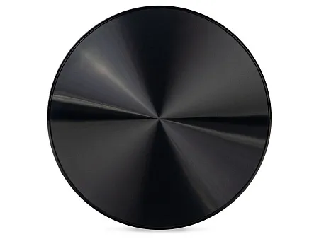 Беспроводное зарядное устройство NEO Zeta Quick, 10 Вт