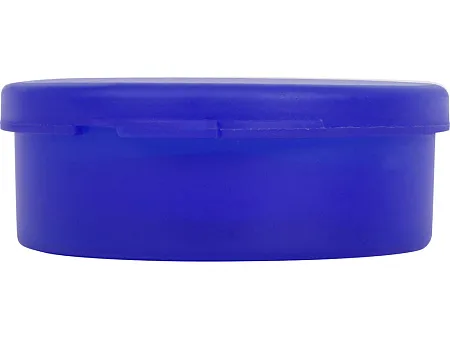 Трубочка многоразовая Fresh