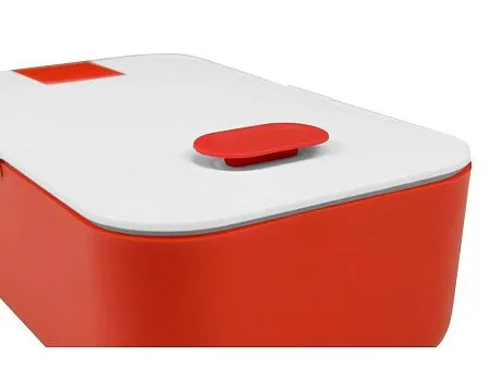 Ланч-бокс Neo