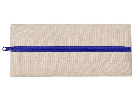 Канцелярский набор Bilbao