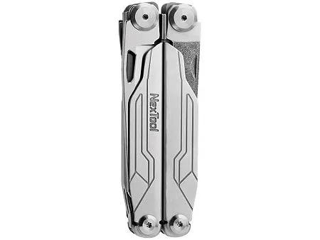 Мультитул Nextool Flagship Captain