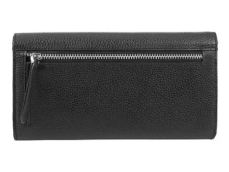 Кошелек женский Linda