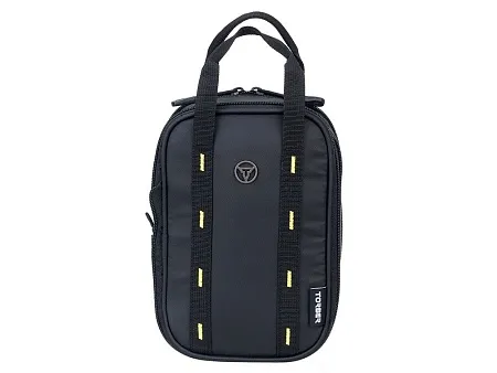 Термосумка для ланча