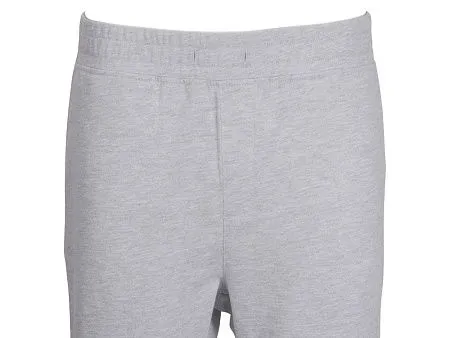 Брюки Motion с начесом мужские