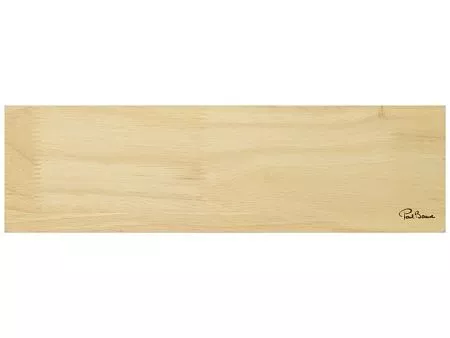 Набор Mino для вина и сыра