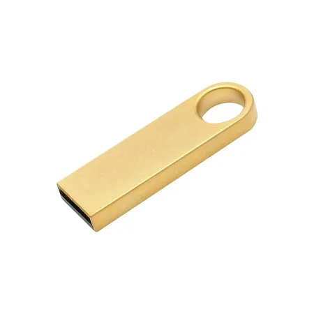 Флешки под нанесение логотипа