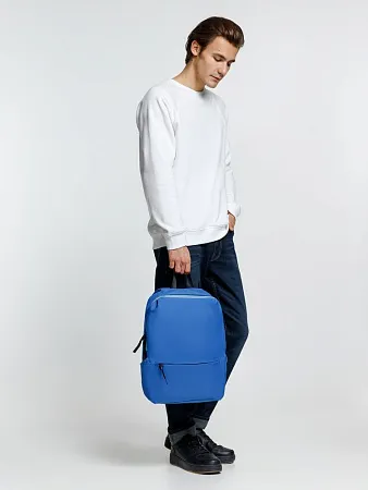 Рюкзак Easy Gait L, красный