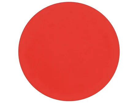 Держатель для телефона Pop Stand