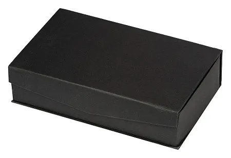 Награда Sail S