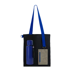 Набор Bplanner Travel Black