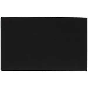 Лейбл Eta SoftTouch, M, белый