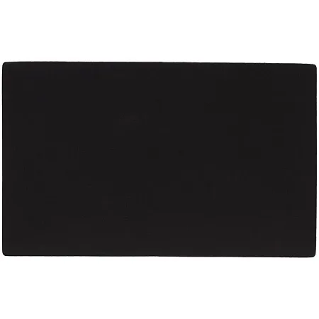 Лейбл Eta SoftTouch, M, белый