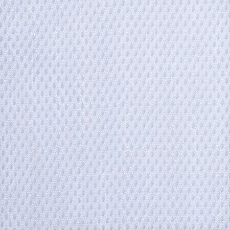 Заготовка из мелкой сетки Syren 1500, белая