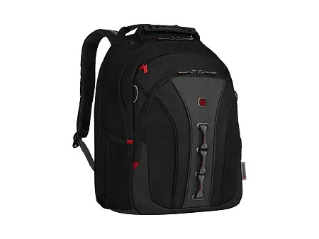 Рюкзак Legacy с отделением для ноутбука 16