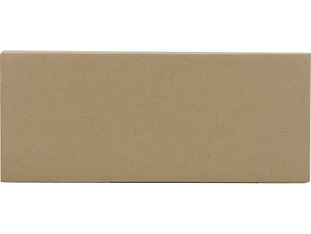 Подарочный набор Tea Trio Superior с тремя видами чая