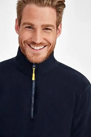 Пуллер Bingo, бирюзовый