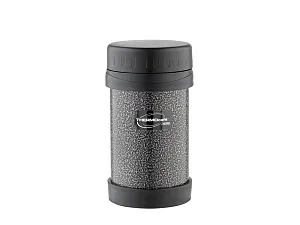 Термос для еды ThermoCafe by Thermos HAMJNL-500FJ Hammertone