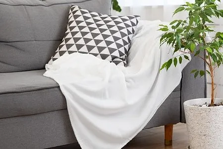 Набор подарочный "Мечты"