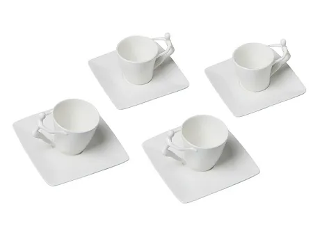 Сервиз Эмоции