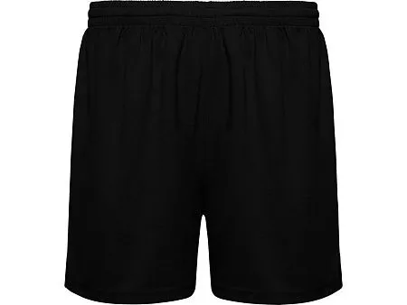 Спортивные шорты Player мужские