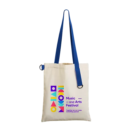 Набор Power Bag 10000