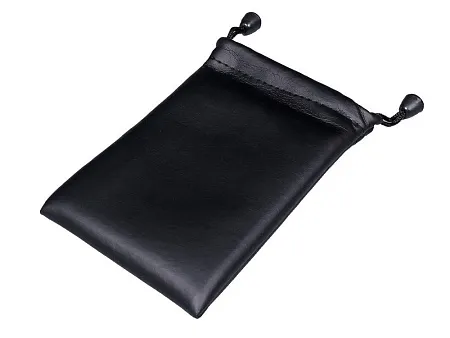 Внешний жесткий диск Saturn на 500 Гб