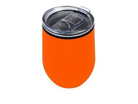 Набор Writea с ежедневником, ручкой и термокружкой