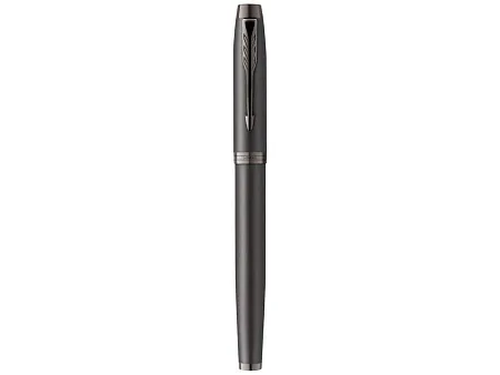 Ручка перьевая Parker IM Monochrome Blue