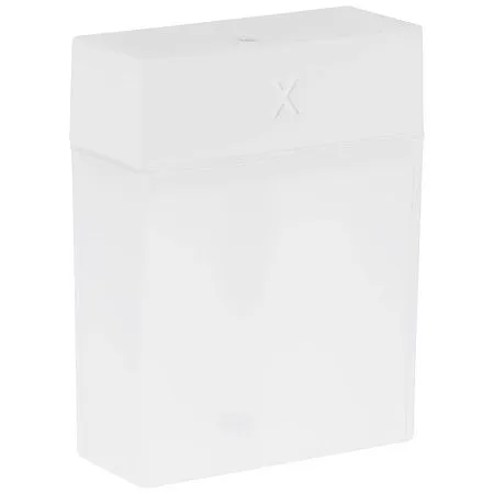 Набор Headstart, белый