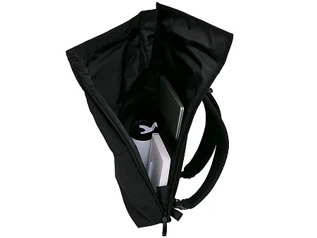 Рюкзак Drift для ноутбука 15