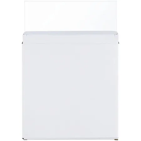 Плакетка Pictory Stand, прозрачная