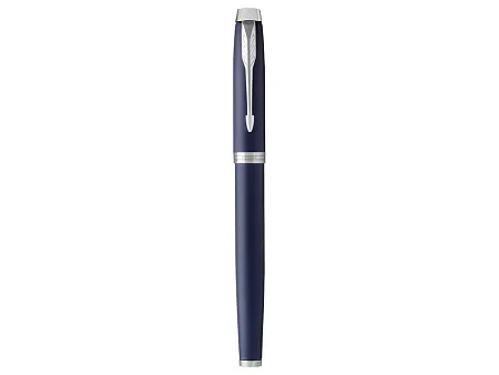 Ручка перьевая Parker IM Core Blue CT