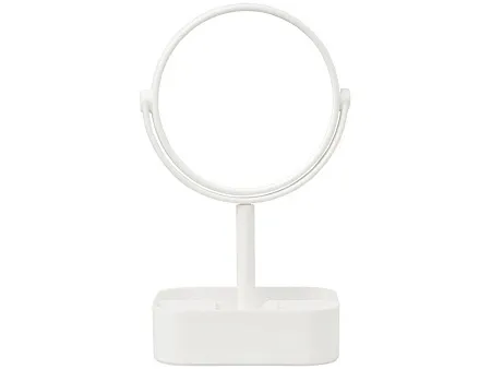 Косметическое зеркало Laverne