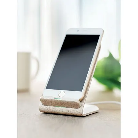 Док станция подставка