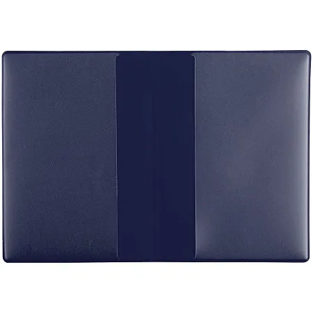 Набор Industry, финансы