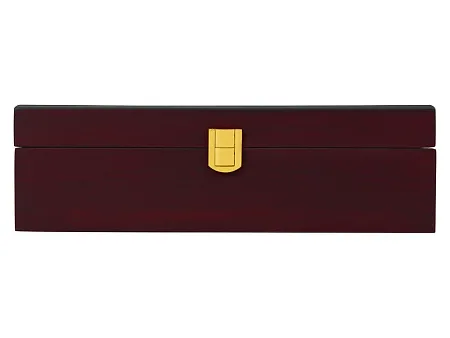 Шкатулка Сердечко