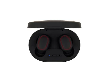 Беспроводные наушники Mysound Play