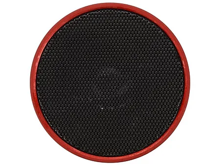 Беспроводная колонка Ring с функцией Bluetooth®