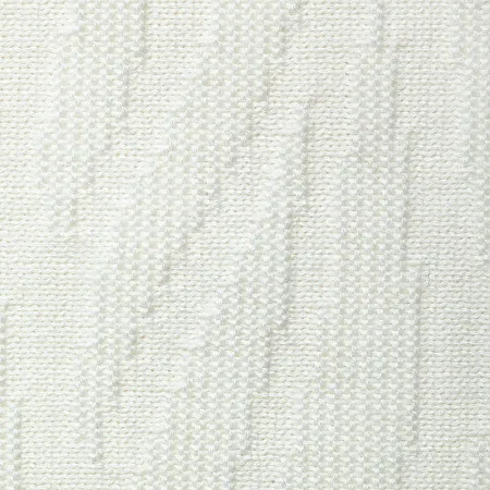 Плед на заказ Tricksy Terra, М, полушерсть