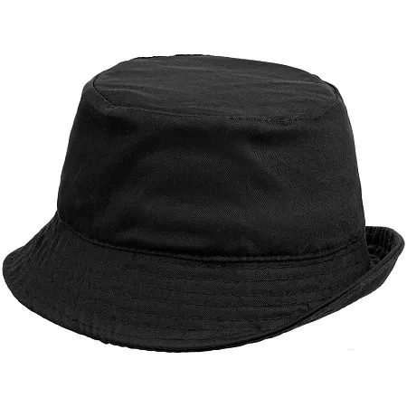 Панама Sunshade, оранжевая